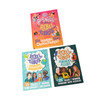 Rebel Girls Book Pack