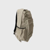 Australia Zoo Established 1970 Backpack - Khaki