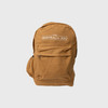 Australia Zoo Established 1970 Backpack - Tan