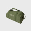 Australia Zoo Established 1970 Duffle Bag - Green