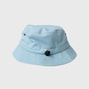 Bucket Hat Australia Zoo Kids Sky Blue