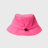 Bucket Hat Australia Zoo Kids Pink