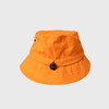Bucket Hat Australia Zoo Kids Orange