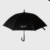 Robert Irwin Photography Milky Way Umbrella