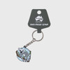 Australia Zoo Bundle Pack - Lemur
