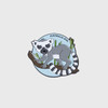 Australia Zoo Bundle Pack - Lemur