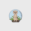 Australia Zoo Bundle Pack - Meerkat
