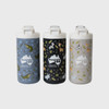 Insulated Drink Bottle - Safari Black