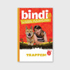 Bindi Wildlife Adventures #19 - Trapped!