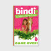 Bindi Wildlife Adventures #2 - Game Over!