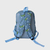 Australia Zoo School Bundle Pack- Crocodile Blue