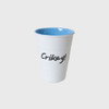 Australia Zoo Collectable Cup - Bundle Pack