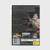 The Crocodile Hunter DVD Bundle Pack Volumes 13-18