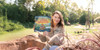 You Are A Wildlife Warrior!  By Bindi Irwin - with an Exclusive Signed Bookplate
