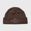 Australia Zoo Est 1970 Embroidered Beanie