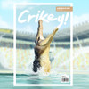 Crikey! Magazine Edition 75