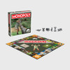 Australia Zoo Luxury Monopoly