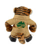 Dressed Keeper - Tiger