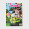 Bindi The Jungle Girl DVD Volume 6 - Wildlife Detective