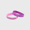 Love Bindi Wristband