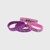 Love Bindi Wristband