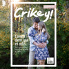 Crikey! Magazine Issue 51