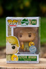 The Crocodile Hunter Pop! Vinyl Snake