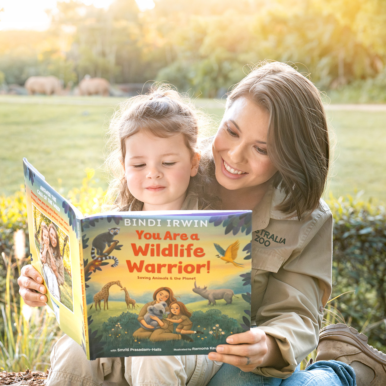 Irwins Season Crikey It's The Irwins Full Episodes Free