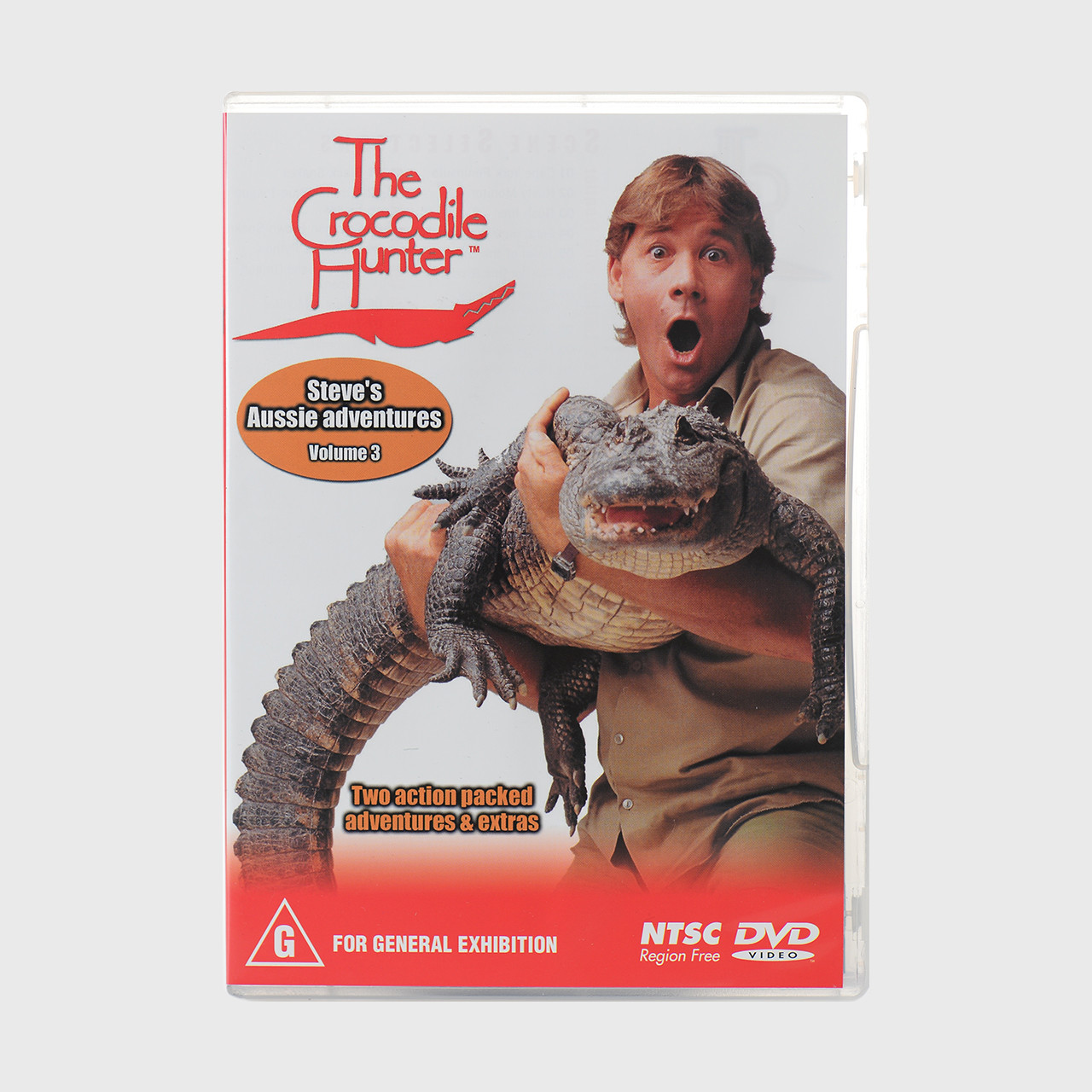 HUNTER×HUNTER Volume 3 DVD HUNTER×HUNTER Volume 3 DVD Amazon.co.jp