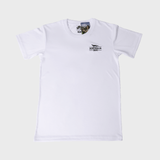 Adult Active T-Shirt Est 1970