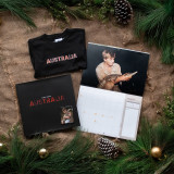 Ultimate Robert Bundle