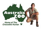 Australia Zoo