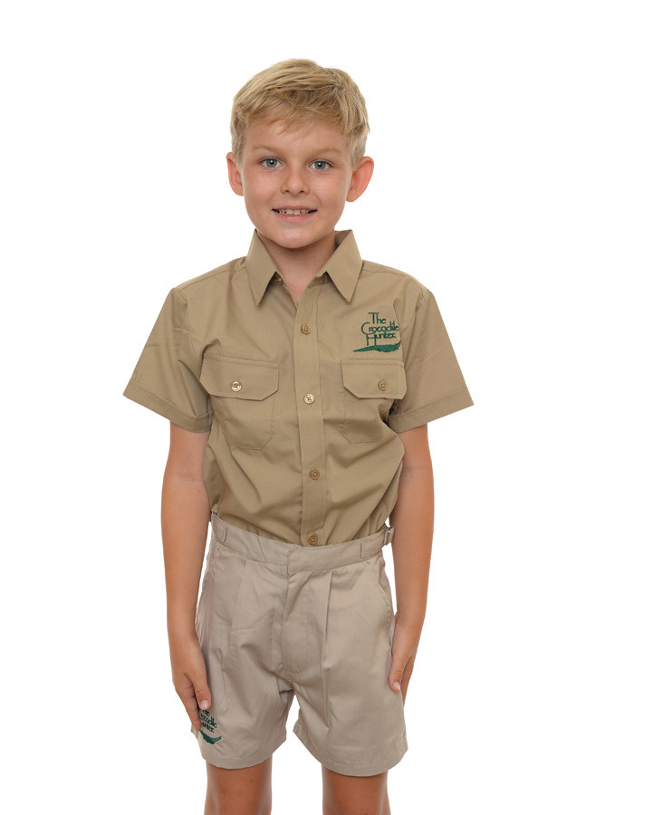 Collections - Page 3 - Australia Zoo
