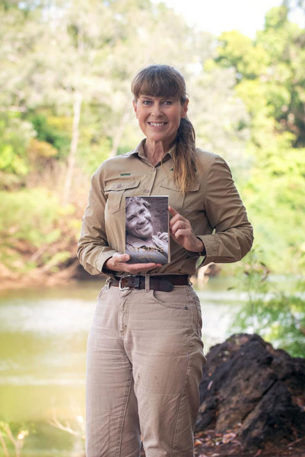 My Steve Paperback Book