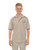 Polo Sandstone Adults
