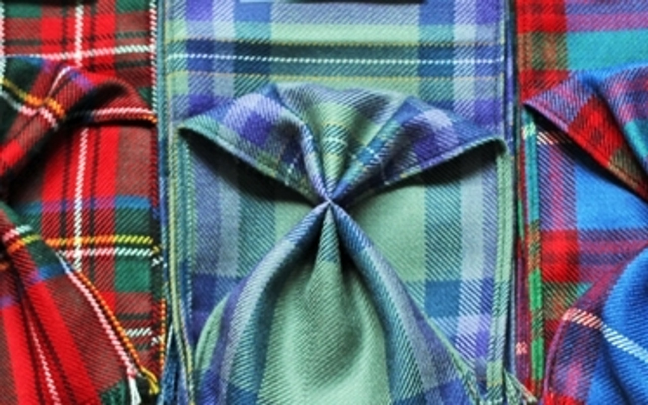 Tartan