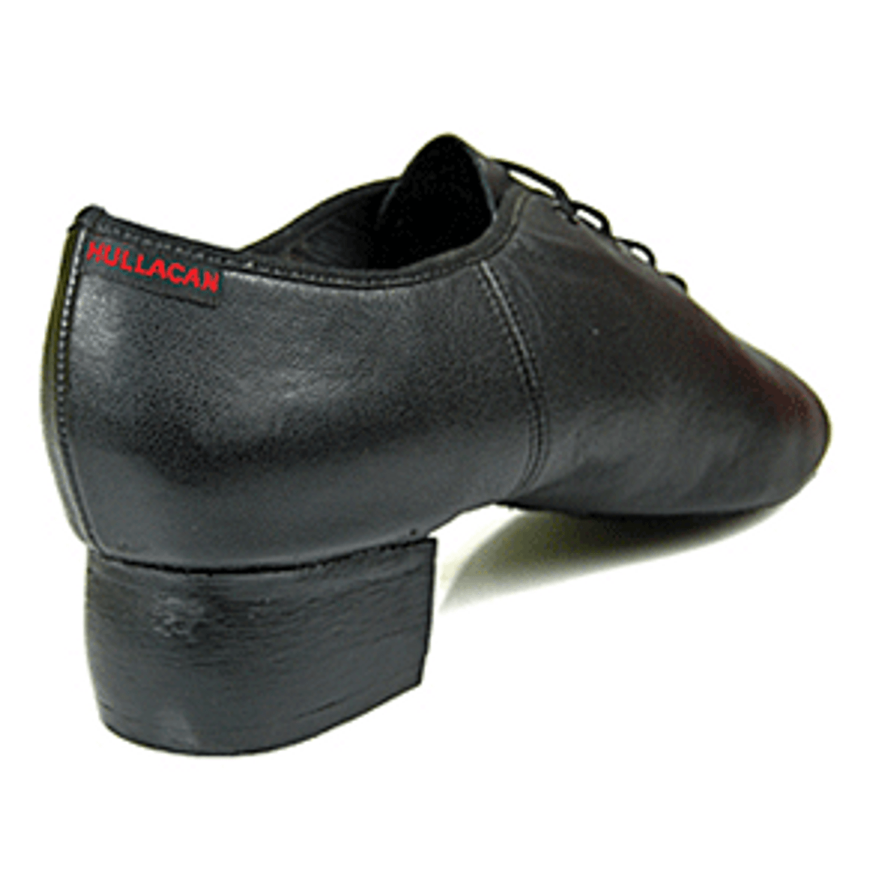 Split Sole Jazz Irish Dance Boys Reel Shoes — Rutherford Products