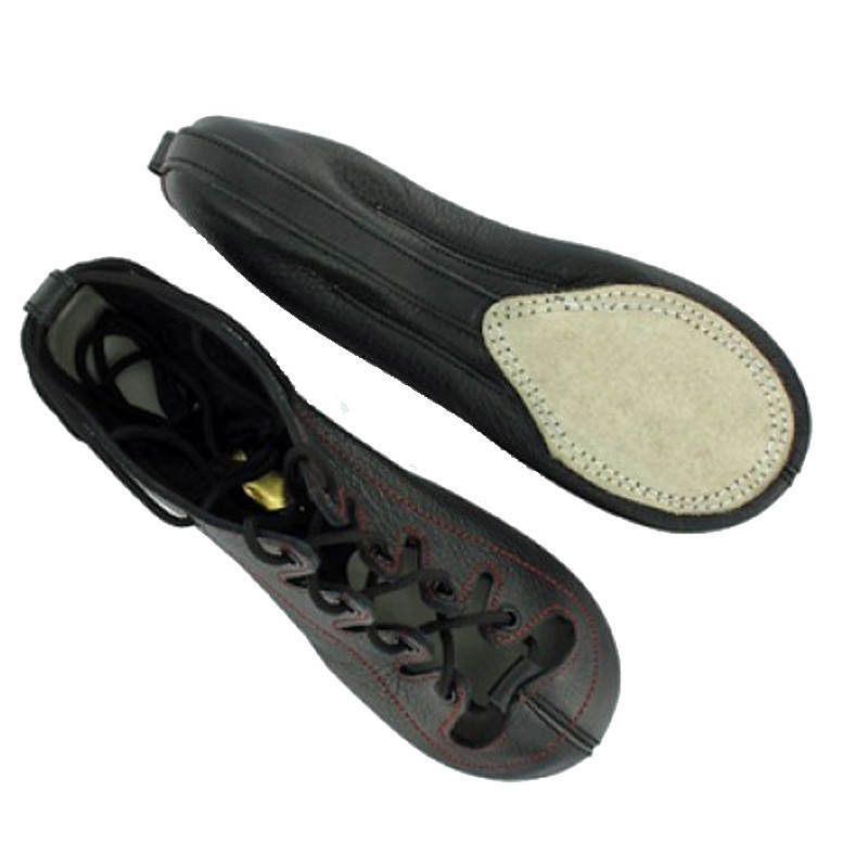 Hullachan Highland Competition