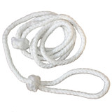 Highland Dance Sailor's Hornpipe Lanyard