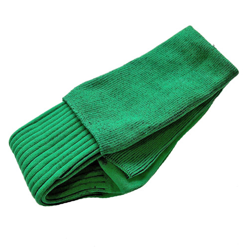 Highland Irish Jig Socks