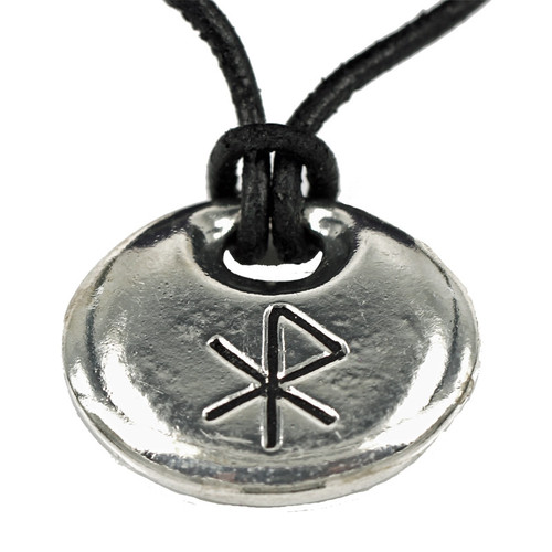 Love Rune Love Rune