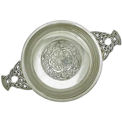 5" Quaich