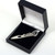Celtic Design Kilt Pin