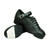 Antonio Pacelli Ultra Lite Irish Jig Shoes