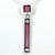 Mackintosh Square & Bar Pendant with Mother of Pearl