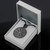 Helm of Awe Symbol Pendant