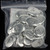 Casting Rune Set with instructions