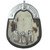 Sporting Dress Sporran