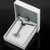 Viking Thor's Hammer Pendant