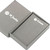 10th Anniversary Ogham (Tin)